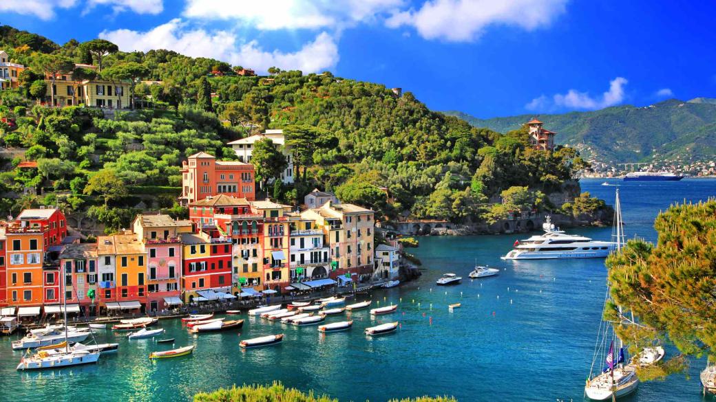 Най-скъпото лято в историята: Италия повиши рекордно цените в туризма