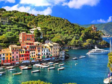 Най-скъпото лято в историята: Италия повиши рекордно цените в туризма