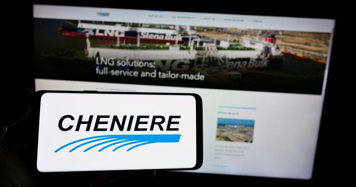 Германският концерн BASF сключи дългосрочен договор за доставки с американския