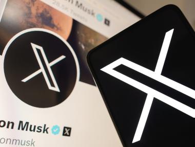 Мъск подготвя удар срещу медиите в платформата X