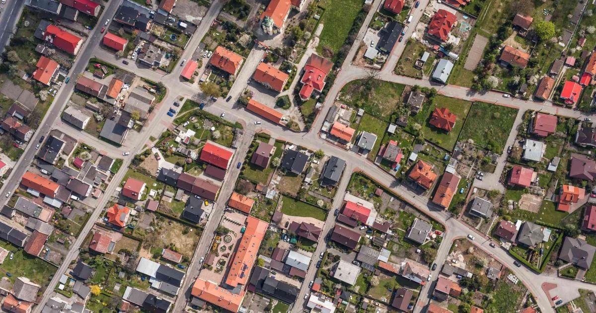 Мариан Б. и партньорът ѝ имат собствен апартамент в Париж