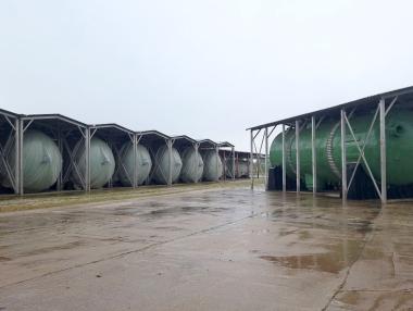 Кабинетът „Денков“ одобри изключение от руските санкции за АЕЦ „Белене“