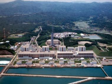 Япония започна да излива в океана вода от АЕЦ „Фукушима“