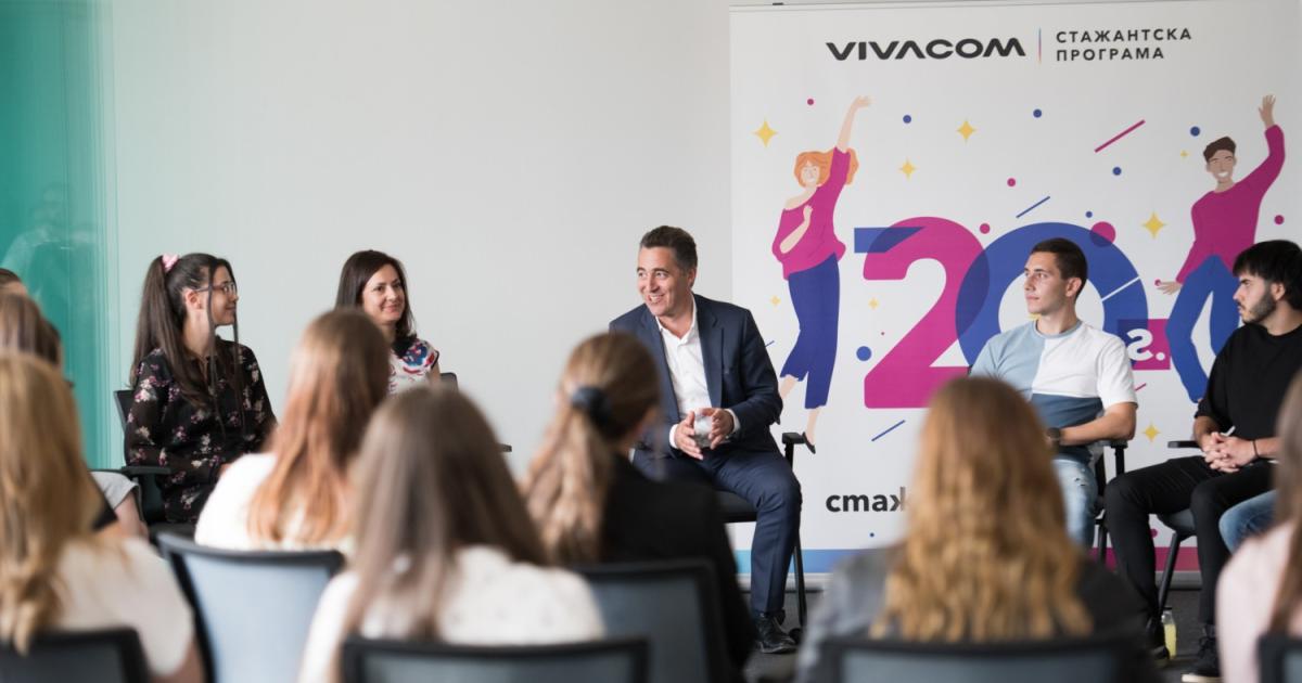 Ключово за успеха във всяка една сфера е да надскачаш