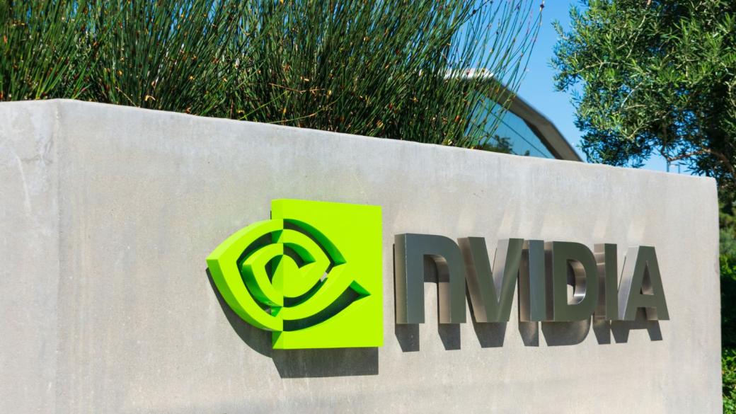 Nvidia залага 25 млрд. долара срещу края на AI бума