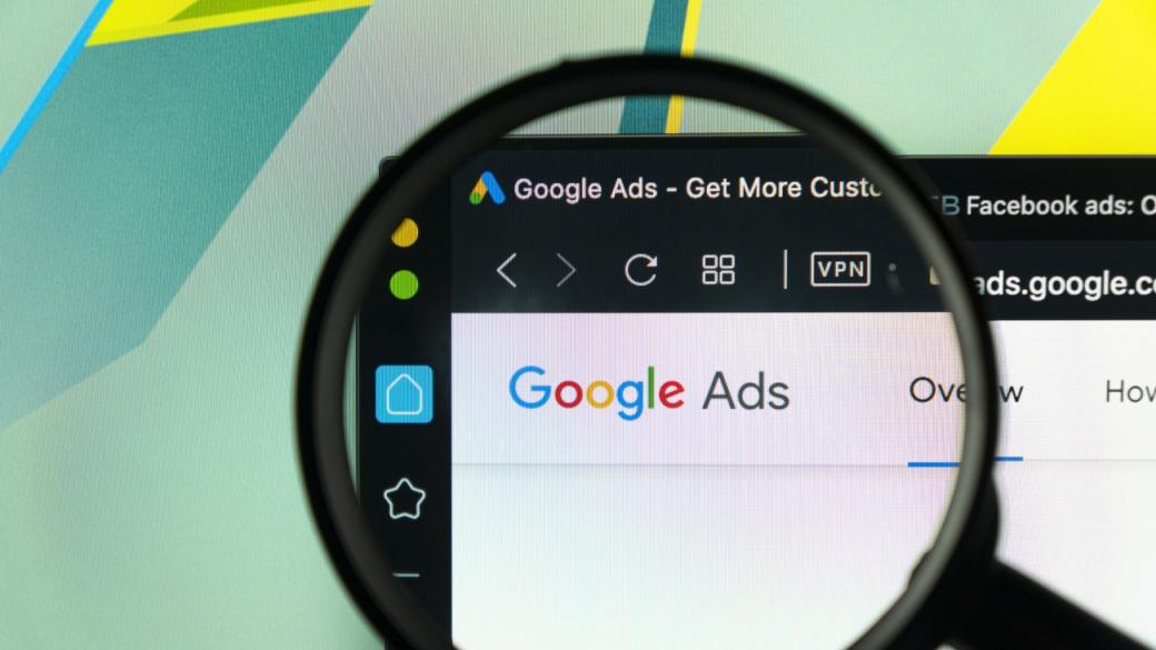 Google обеща повече прозрачност при рекламите си