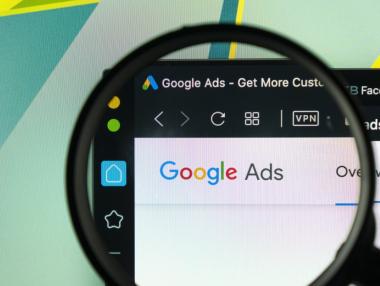 Google обеща повече прозрачност при рекламите си