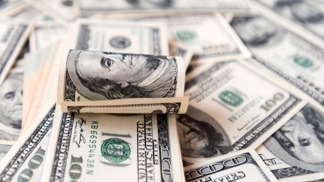 Може ли БРИКС да детронира щатския долар?