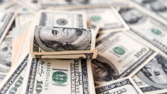 Може ли БРИКС да детронира щатския долар?