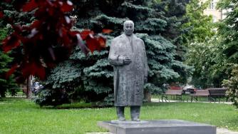 Атанас Буров – банкерът родолюбец