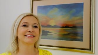 Договор с Бога