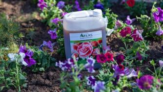 Как отпадъкът става полезен продукт