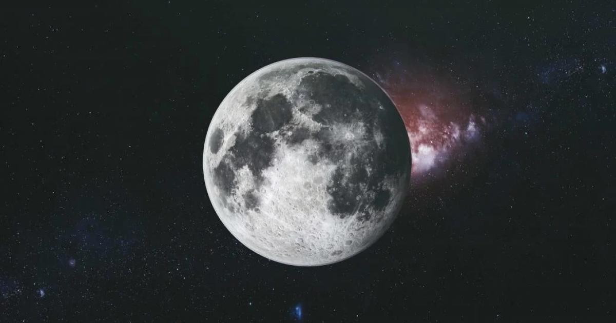 Индийският луноход Прагян“ (в превод от индийски – мъдрост“) започна