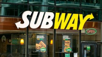 Край на фамилната собственост: Инвестиционен фонд купува Subway за $9.55 млрд.