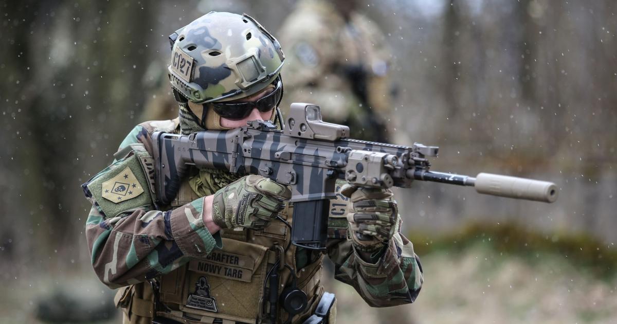 Ден преди самолетната катастрофа, в която загина шефа на наемническата