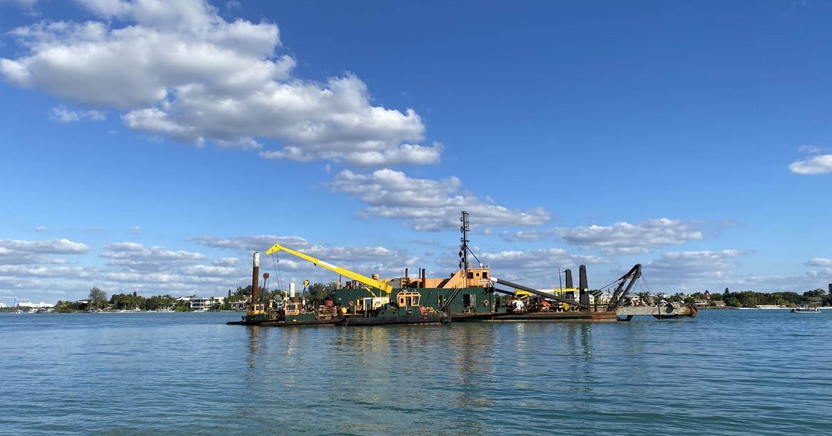 Търсенето на газ в черноморския блок Тервел“ продължаваНадеждите за откриване