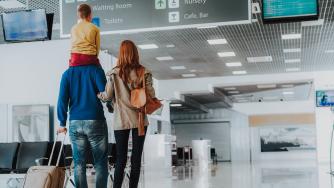 Q&A: Всичко за входните такси, които въвежда ЕС