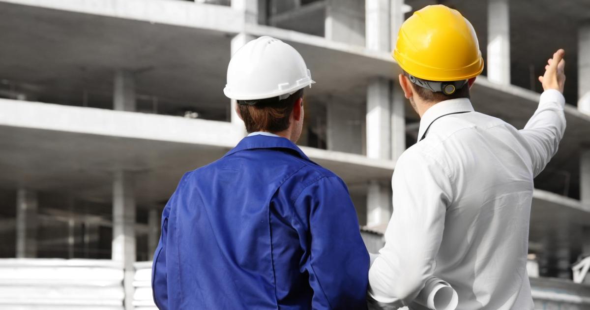 След като представихме общините, които привличат най-много ежедневна трудова миграция, днес разглеждаме