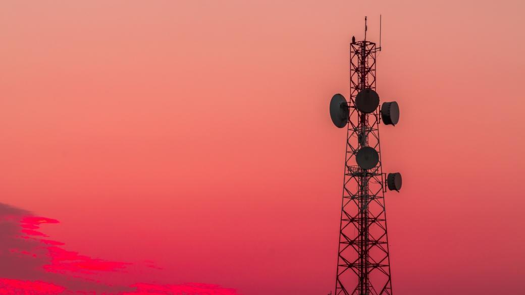 След зелената светлина в България: Саудитската TAWAL даде ход на телеком бизнеса си в Европа