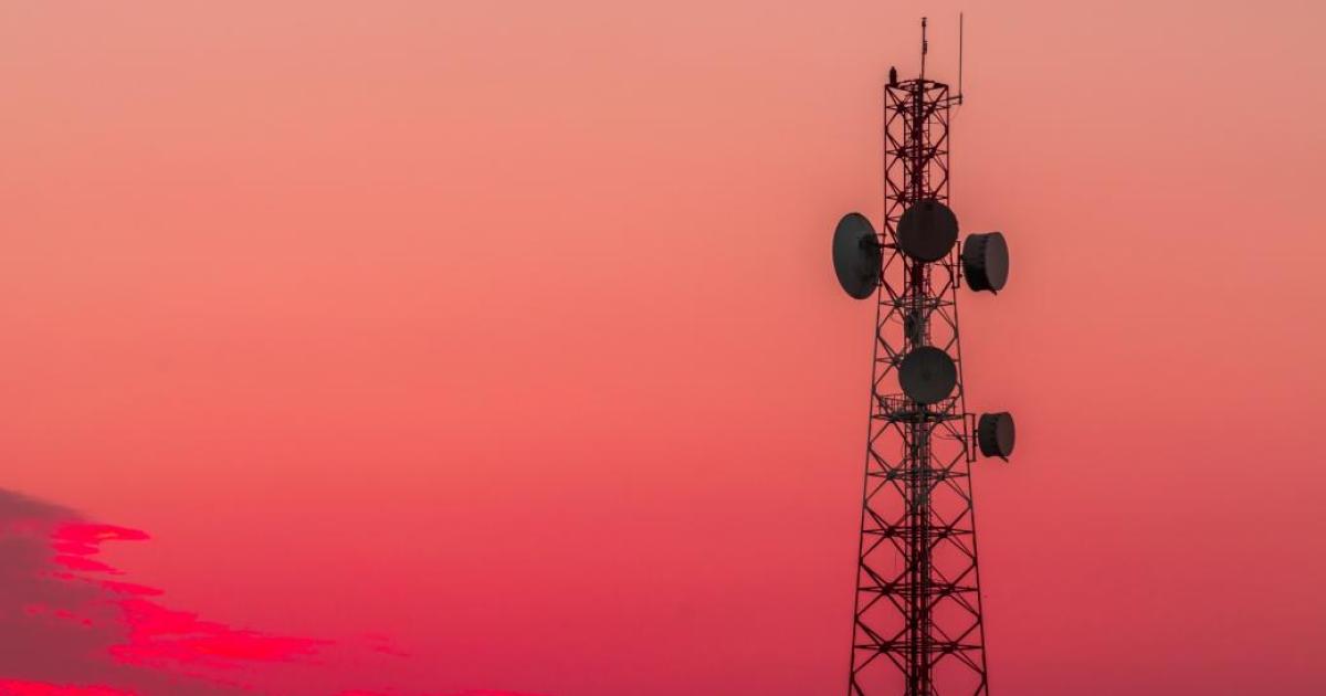 Снимка: След зелената светлина в България: Саудитската TAWAL даде ход на телеком бизнеса си в Европа
