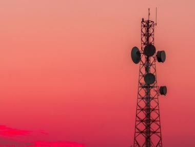 След зелената светлина в България: Саудитската TAWAL даде ход на телеком бизнеса си в Европа