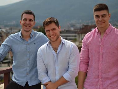 Може ли AI да реши проблема с липсата на персонал в заведенията?