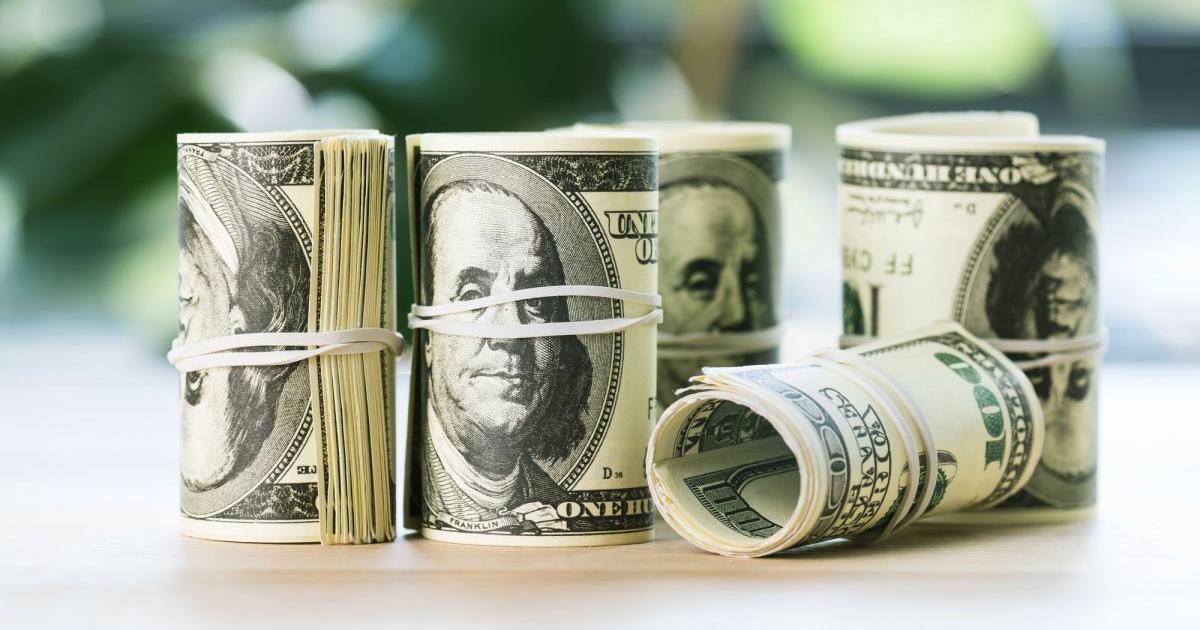 Миналата седмица се проведоха две големи международни срещи. Едната бе