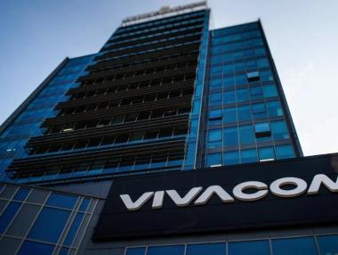 Vivacom пристъпи към финализиране на сделките за 4 регионални дружества