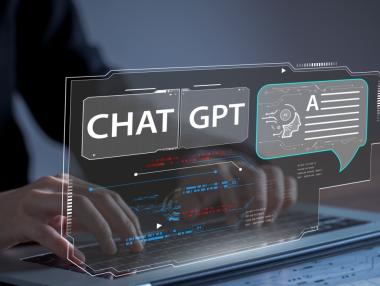 OpenAI пусна ChatGPT специално за компании