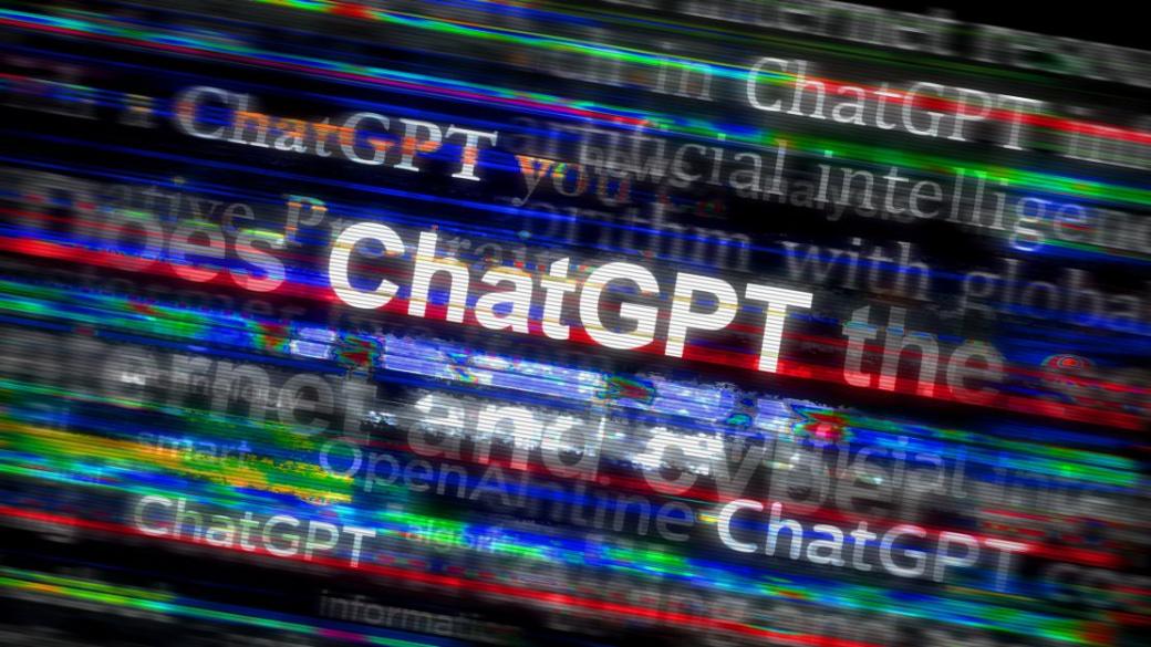 Най-новата студена война: Големите медии по света блокират ChatGPT