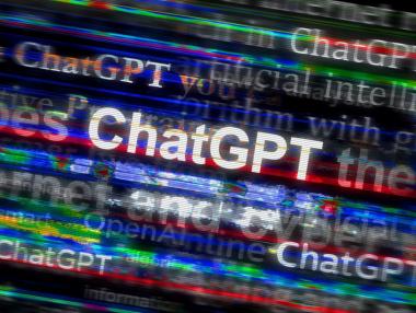 Най-новата студена война: Големите медии по света блокират ChatGPT