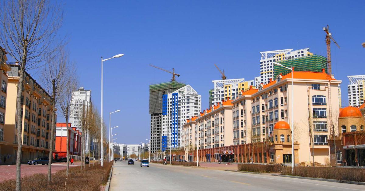 Някои китайски държавни банки планират понижение на лихвите по вече