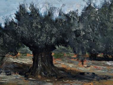 Игра на светлината