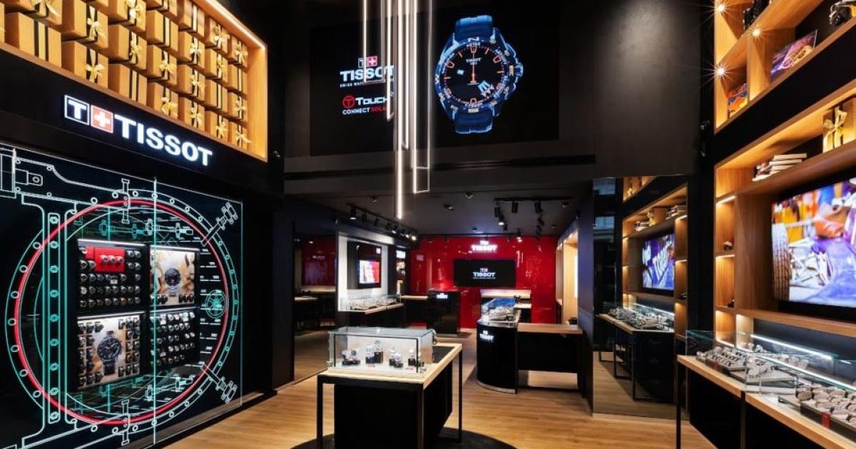 Историята се движи с гигантски цикли, като часовник, чиито стрелки