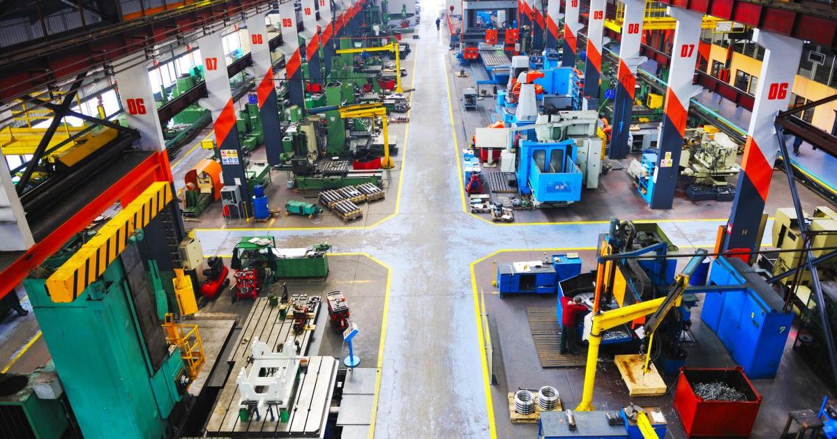 На фона на августовския застой, европейският пазар на природен газ