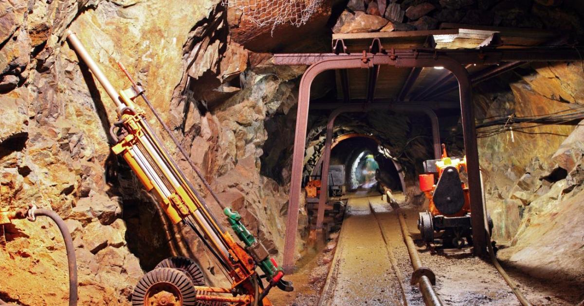 Някои производители на въглища трябва да заделят десетки милиони долари,