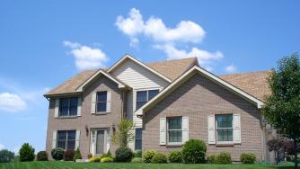 Чували ли сте за жилищно хакерство? В България също се среща