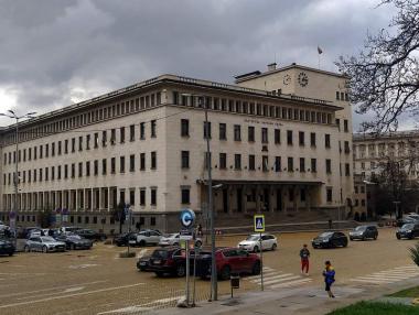 Банките в България могат да се похвалят с  2 млрд. лв. печалба за 7 месеца