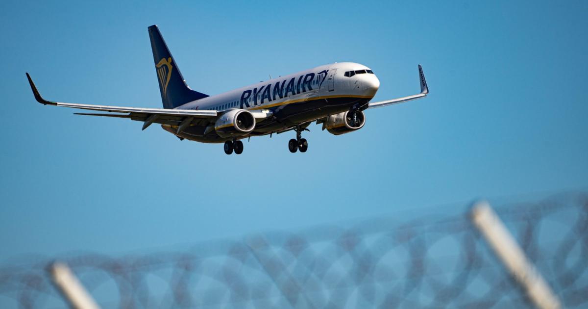 Допълнителните такси при полет със самолет стават все по-често срещани