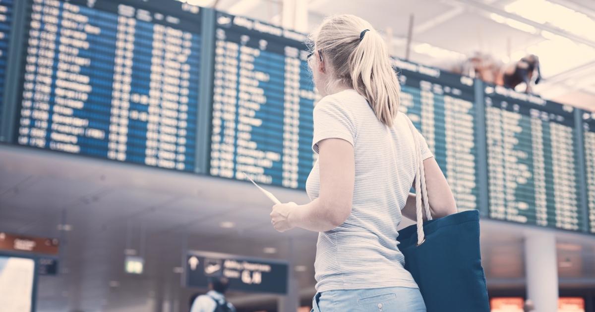 Google наскоро актуализира функциите за търсене на полети – Google