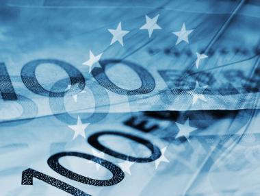 Как 34 млн. лв. от парите по ПВУ се превърнаха от иновативен в политически въпрос