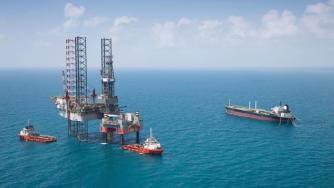 Загадките на дълбоководния добив и защо ЕС е против