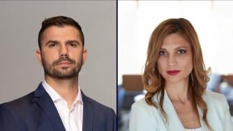 Каква е ролята на бизнеса в защитата на децата онлайн?