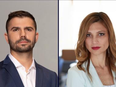 Каква е ролята на бизнеса в защитата на децата онлайн?