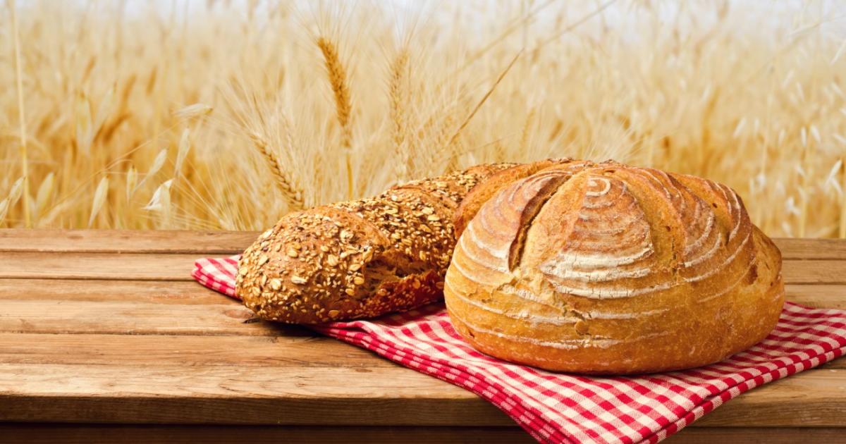 На 15 декември 2022 г. Народното събрание реши да удължи