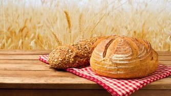 Хляб и ценови зрелища