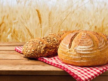 Хляб и ценови зрелища