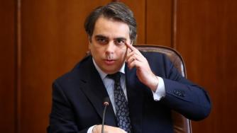 Вечерни новини: Бюджетът излезе на дефицит; По-скъп газ през септември