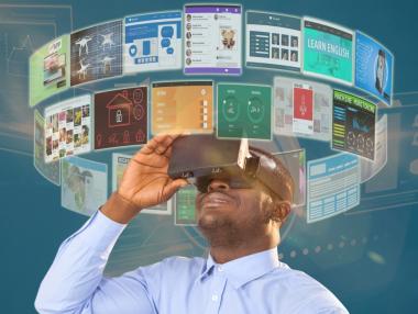 50-те най-ценни компании в света (инфографики)