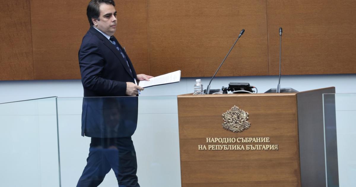 Как 34 млн. лв. от парите по ПВУ се превърнаха